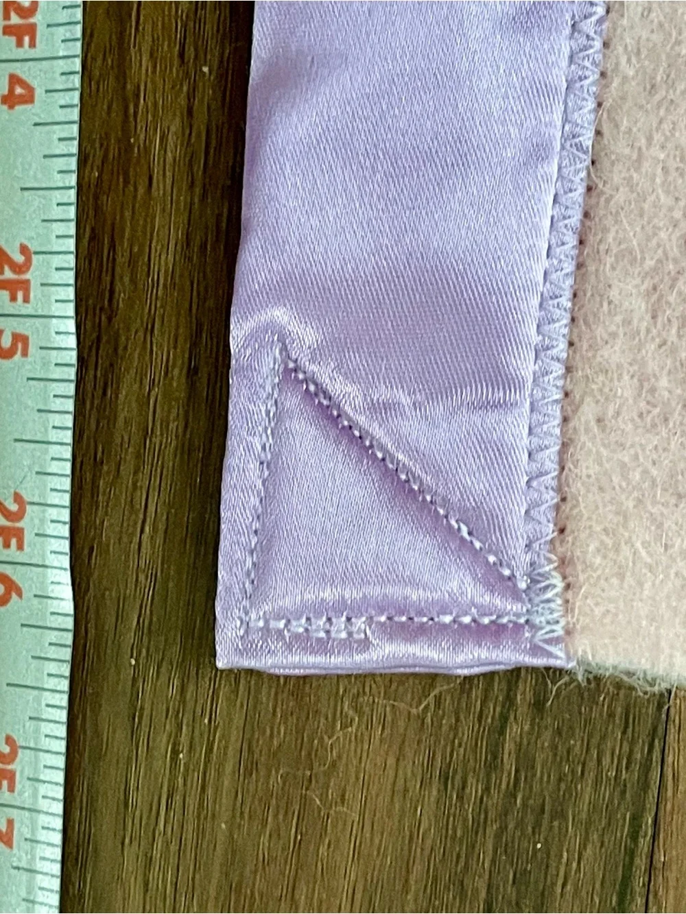 New alpaca fleece throw blanket custom, great for a child or baby